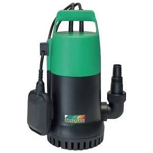 Насос погружной Marina STF 1000 HL Насос погружной Marina STF 1000 HL