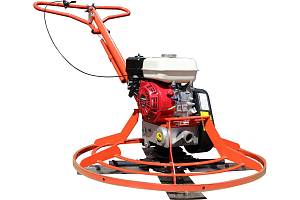 Затирочная машина Impulse Z1000H Затирочная машина Impulse Z1000H