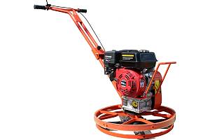 Затирочная машина Impulse Z600L Затирочная машина Impulse Z600L