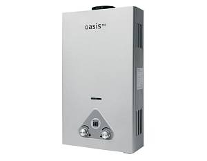 Oasis Eco серия Standart Oasis Eco серия Standart