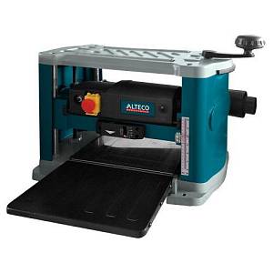 Рейсмусовый станок ALTECO P 1500 Рейсмусовый станок ALTECO P 1500