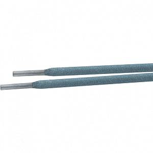 Электроды MP-3C, диаметр 3 мм, 1 кг, рутиловое покрытие Сибртех 97522