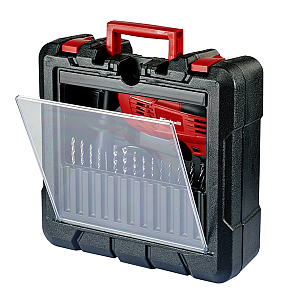 Дрель ударная TC-ID 1000 Einhell Дрель ударная TC-ID 1000 Einhell