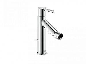 Смеситель для биде, Hansgrohe, Axor Starck