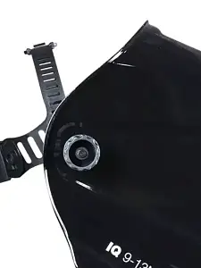 Fubag "Хамелеон" IQ 9-13N S 8641829 Fubag "Хамелеон" IQ 9-13N S 8641829