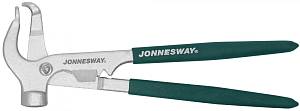 AN010030 Клещи балансировочные JONNESWAY