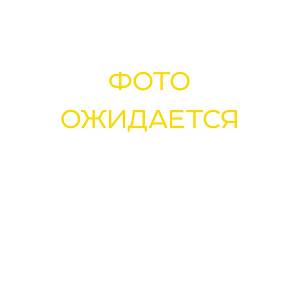 Свечи Home Garden A7TC для 4-х тактных дв. Свечи Home Garden A7TC для 4-х тактных дв.