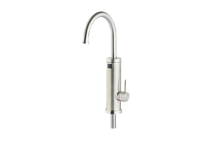 BEF-003N нерж. с индикатором нагрева Unipump BEF-003N нерж. с индикатором нагрева Unipump