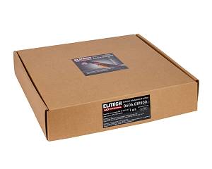 Горелка ELITECH HD 0606.019500 Горелка ELITECH HD 0606.019500
