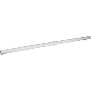 Элемент дымохода конденсац STOUT SCA-8610-002000 Элемент дымохода конденсац STOUT SCA-8610-002000