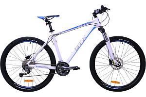 Велосипед GTX ALPIN 3000 27.5"