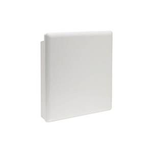 NOBO конвектор электрический NUL4T2 05 NOBO конвектор электрический NUL4T2 05