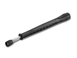 Струйная трубка Karcher для моек ВД, 500 мм Струйная трубка Karcher для моек ВД, 500 мм