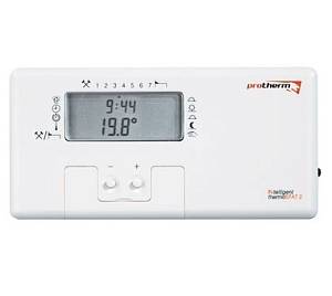 PROTHERM Надставка PT 20 PROTHERM Надставка PT 20