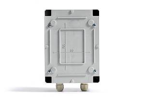 Преобразователь напряжения PN-12DC/220AC-60VA исп.5 Преобразователь напряжения PN-12DC/220AC-60VA исп.5