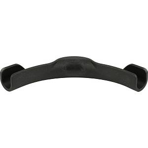 SFA-0031-000016 STOUT Фиксатор поворота угла 90 для труб диаметром 14-18 мм (пластик) SFA-0031-000016 STOUT Фиксатор поворота угла 90 для труб диаметром 14-18 мм (пластик)