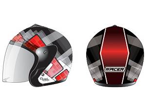 RACER R617 RACER R617