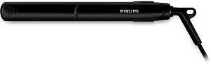 Выпрямитель Philips HP8303/00 черный (макс.темп.:210С)