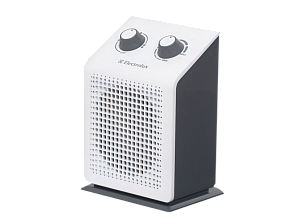 Тепловентилятор Electrolux EFH/S-1115 Тепловентилятор Electrolux EFH/S-1115