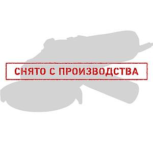 Угловая шлифмашина Диолд МШУ-1,3-150