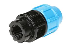 Муфта комб. 20х1/2"М ДЖИЛЕКС Муфта комб. 20х1/2"М ДЖИЛЕКС