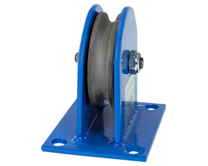 Блок монтажный опорный PB50_PH г/п 500кг EURO-LIFT Блок монтажный опорный PB50_PH г/п 500кг EURO-LIFT
