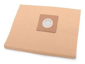 Пылесборный мешок (бумажный) для пылесоса MESSER RL118-30L (10-40-025)