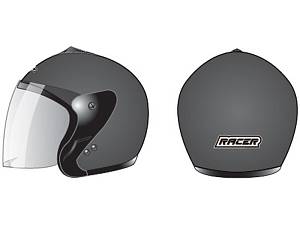 RACER R617 RACER R617