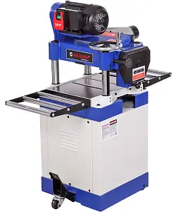 Рейсмусовый станок с валом Helical BELMASH P380ARBH (400 V) Белмаш Рейсмусовый станок с валом Helical BELMASH P380ARBH (400 V) Белмаш