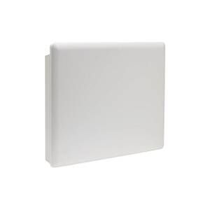 NOBO конвектор электрический NUL4T2 10 NOBO конвектор электрический NUL4T2 10