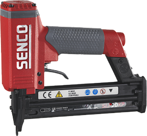 Шпилечник пневматический SENCO SLP20XP Шпилечник пневматический SENCO SLP20XP