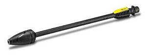 Грязевая фреза Karcher 120 Full Control Karcher Грязевая фреза Karcher 120 Full Control Karcher