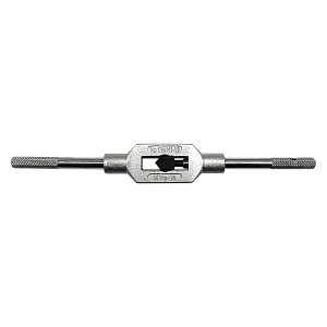 КЛЮЧ ДЛЯ МЕТЧИКОВ BERGER М5-М20 BG1028