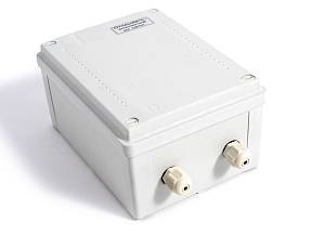 Преобразователь напряжения PN-12DC/220AC-60VA исп.5 Преобразователь напряжения PN-12DC/220AC-60VA исп.5