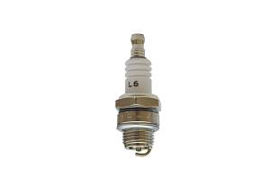 Свеча зажигания Rezer L6 Свеча зажигания Rezer L6