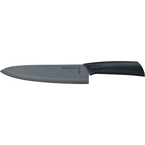 Нож кухонный Migoto, диоксид циркония черный, 6/150 мм MTX CERAMICS
