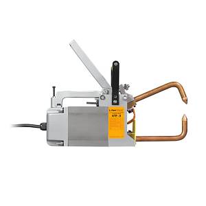 Клещи FoxWeld контактной сварки КТР-8 Клещи FoxWeld контактной сварки КТР-8