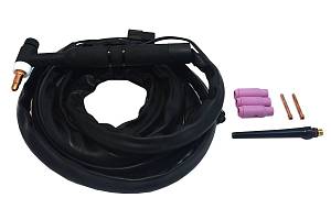 Аппарат TIG сварки алюминия TSS TOP TIG/MMA-250P AC/DC ТСС Аппарат TIG сварки алюминия TSS TOP TIG/MMA-250P AC/DC ТСС