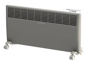 Конвектор ELITECH ЭК 2000Э Конвектор ELITECH ЭК 2000Э