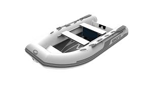 Лодка РИБ Grand Aluminum Line ALU300D Лодка РИБ Grand Aluminum Line ALU300D