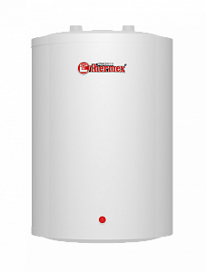 Водонагреватель накопительный THERMEX N 10 U Водонагреватель накопительный THERMEX N 10 U