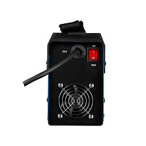 Сварочный аппарат Varteg 230 Сварочный аппарат Varteg 230