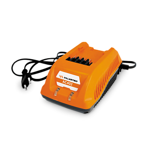Зарядное устройство VILLARTEC AC402