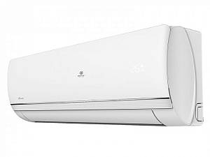 Настенная сплит-система On/Off Royal Clima RC-G39HN Серия GLORIA