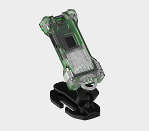 Мультифонарь Armytek Zippy Extended Set (Green Jade) Мультифонарь Armytek Zippy Extended Set (Green Jade)