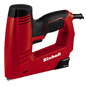 Степлер электрический TC-EN 20 E Einhell Степлер электрический TC-EN 20 E Einhell