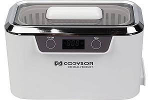 Ультразвуковая ванна CODYSON CDS-300 17269