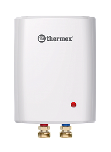 THERMEX Surf 6000 Водонагреватели THERMEX Surf 6000 Водонагреватели