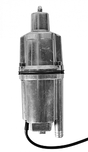 Вибрационный насос Вихрь ВН-1080Н Вибрационный насос Вихрь ВН-1080Н