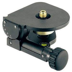 Leica адаптер для лазерного нивелира